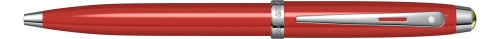 Pix Ferrari Rosso Corsa CT 100 Sheaffer