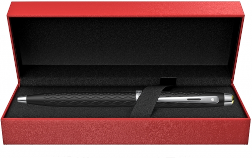 Pix Ferrari Tire Tread Engraved CT 100 Sheaffer