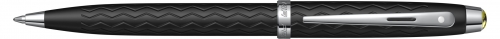 Pix Ferrari Tire Tread Engraved CT 100 Sheaffer