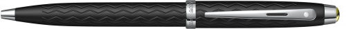 Pix Ferrari Tire Tread Engraved CT 100 Sheaffer
