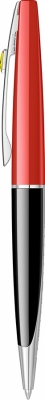 Pix Taranis Ferrari Rosso Corsa CT Sheaffer 