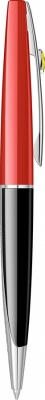 Pix Taranis Ferrari Rosso Corsa CT Sheaffer 