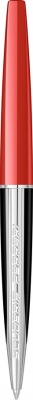 Pix Taranis Ferrari Rosso Corsa CT Sheaffer 