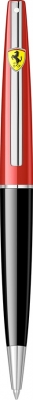 Pix Taranis Ferrari Rosso Corsa CT Sheaffer 