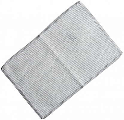 Laveta microfibra pentru ochelari Scotch-Brite