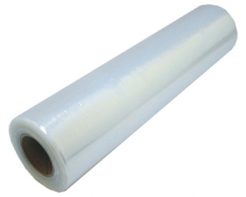 Folie prospetime 30 cm x 250 m