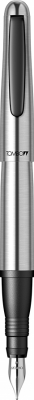 Stilou Object Silver Matt BT Tombow