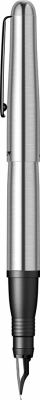 Stilou Object Silver Matt BT Tombow