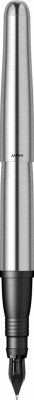 Stilou Object Silver Matt BT Tombow