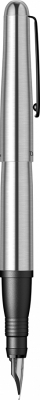 Stilou Object Silver Matt BT Tombow