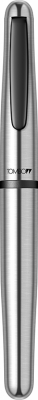Stilou Object Silver Matt BT Tombow