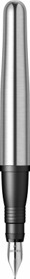 Stilou Object Silver Matt BT Tombow