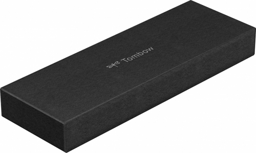 Stilou Object Cameleon Blue BT Tombow