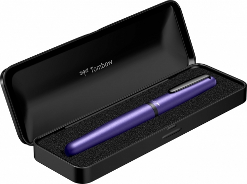 Stilou Object Cameleon Blue BT Tombow