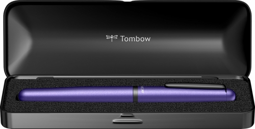 Stilou Object Cameleon Blue BT Tombow