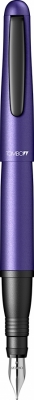 Stilou Object Cameleon Blue BT Tombow