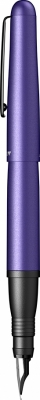 Stilou Object Cameleon Blue BT Tombow