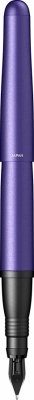 Stilou Object Cameleon Blue BT Tombow