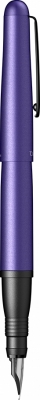 Stilou Object Cameleon Blue BT Tombow
