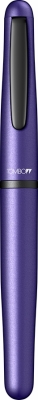 Stilou Object Cameleon Blue BT Tombow