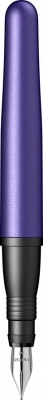 Stilou Object Cameleon Blue BT Tombow