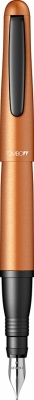 Stilou Object Golden Orange BT Tombow