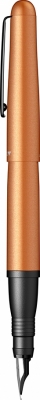 Stilou Object Golden Orange BT Tombow