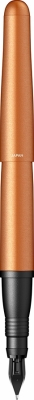Stilou Object Golden Orange BT Tombow