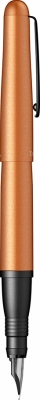 Stilou Object Golden Orange BT Tombow