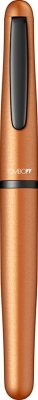 Stilou Object Golden Orange BT Tombow
