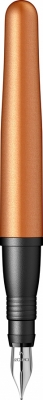 Stilou Object Golden Orange BT Tombow