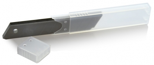 Rezerva lama SDI, pentru cutter, 18 mm