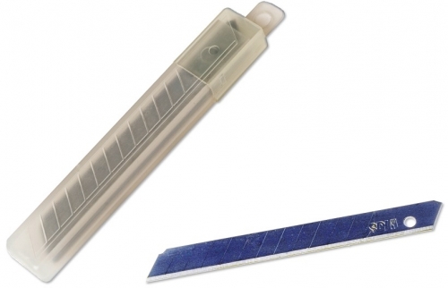 Rezerva lama SDI, pentru cutter, 18 mm