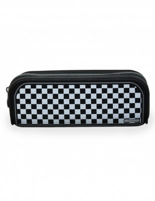 Penar Office box tip etui, silicon animatie, baieti, diverse modele
