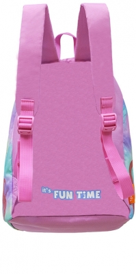 Rucsac Fun Time, Magical Pony, Tiger
