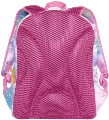 Rucsac Fun Time Lights Up Magical Pony Tiger