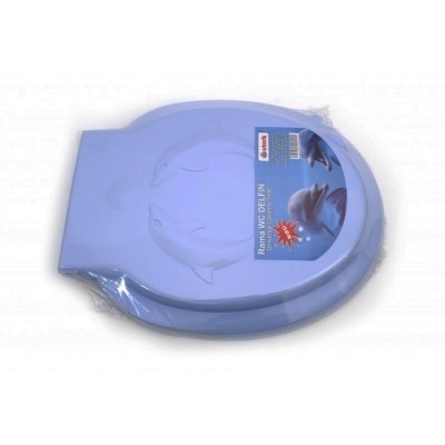 Capac wc universal Sterk