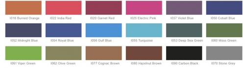 Calimara cerneala Hazelnut Brown 75 ml Graf von Faber-Castell