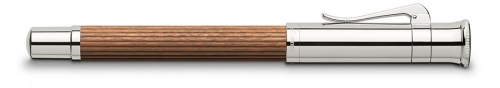 Stilou Classic Pernambuco, penita M, Graf Von Faber-Castell