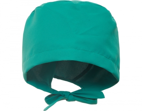 Bandana Macil, unisex, Verde Lab, Roly 