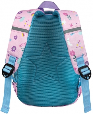 Ghiozdan gradinita, Unicorn, S-Cool