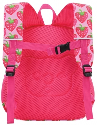 Ghiozdan gradinita, Berry Special, S-COOL