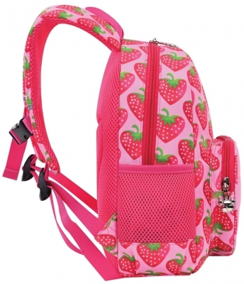 Ghiozdan gradinita, Berry Special, S-COOL