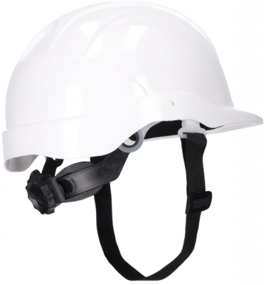 Casca de protectie Active Head HD9 alb