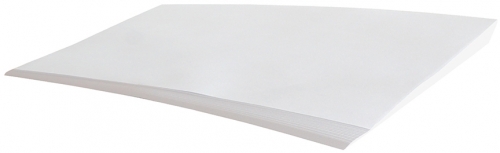 Hartie de ambalat offset, 70 X 100 cm, 80 g/mp, 1000 coli/top