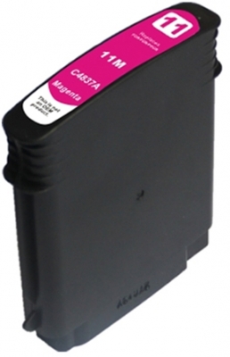Cartus toner compatibil HP  10(4843) REM magenta Ink Euro Print