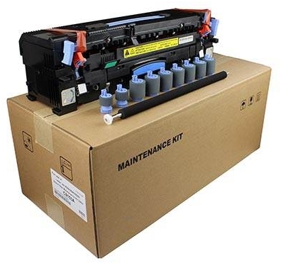 Maintenance Kit C9153A Original Hp Laserjet 9000