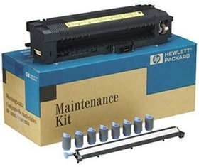 Maintenance Kit 220V Q7833A Original Hp Laserjet M5035 Mfp