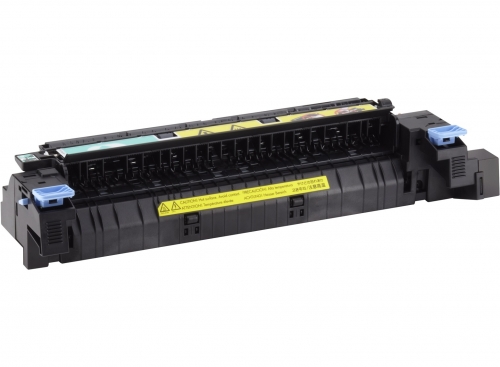 Maintenance Kit C2H57A 200K Original Hp Laserjet M806Dn
