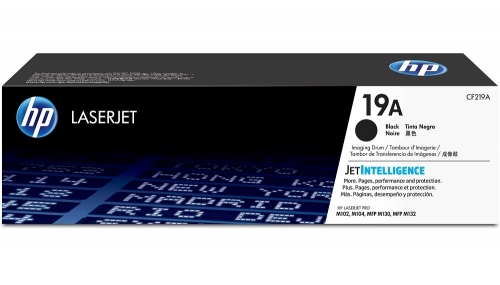 Unitate Cilindru Nr.19A Cf219A Original Hp Laserjet Pro M102A